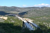 Imagine atasata: BiH-Tunel-Bijela-Vlaka-01.jpg